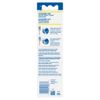 Oral-B Water Flosser Advanced Aquafloss Nozzle, 4 Count