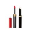 Max Factor Lipfinity Long-Lasting Two Step Lipstick - 120 Hot, 4.2g