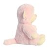Aurora Ebba - Chimpy - 10" Chimpy Pink
