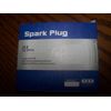 Model RC Engine Spark Plug CM-6 qty = 4 pcs