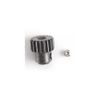 HPI Racing 6918 Pinion Gear 48P, 18T