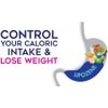 Lipozene MEGA Bottle 120 Capsules Making it Our Largest Size Available Appetite
