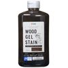 Asahipen Water-Based Wood Gel Stain