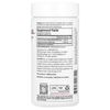 Grass-Fed Beef Cartilage, Pasture Raised, 180 Capsules