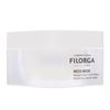 Filorga Meso-Mask Smoothing Radiance Mask 1.69 oz