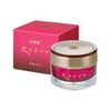 Jijue® Dew Gel 1.1 oz (30 g)