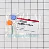 LG Washing Machine Inlet Valve Filter Screen AGM73269501