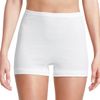 Speidel Nelly 1135 Women's Basic Panties Pack of 5, White
