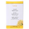 GiGi Small Applicators For FACIAL Waxing 100 Count Application Sticks