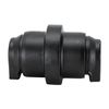 Bottom Roller/Track Roller Fits IHI 35N Heavy Equipment Mini Excavator