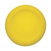 Champion Sports-CHSFDSET Rounded Edge Foam Discs, Red/Yellow/Royal Blue/Green/Orange/Purple