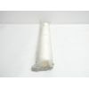 Gelman Sciences E501F2DE Polypure Water Filter Cartridge 20in-020/flat