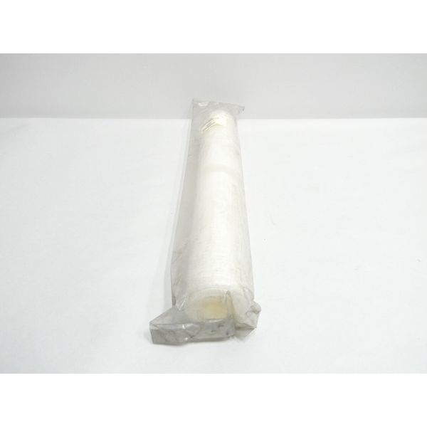 Gelman Sciences E501F2DE Polypure Water Filter Cartridge 20in-020/flat