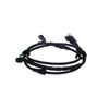 Bosch AP825 Wear Sensor - 1 Piece