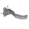 SHIMANO Lever Rep. Brake Dr.