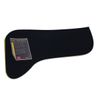 Toklat Matrix Half Pad Inserts