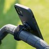 SP CONNECT Universal Mount | SPC+ |