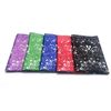 Devil's Bandana V2 (Red) by Lee Alex, Magic Trick, No Skill Required