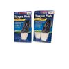 J.T. Foote Tongue Pads, Large (2)