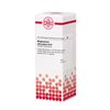 DHU Magnesium chloratum D12 Dilution, 20 ml Lösung