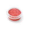 Biodegradable Glitter Baby Pink, Cosmetic Grade (3ml)