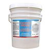Chlorinated Degreaser and Cleaner - 5 gallon pail