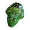 212 Main Collectible Tin Toy - Tin Frog