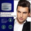 3 x Prototype Paste Matte Finish 3 oz Men's Medium Hold Styling  Made in USA