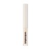 [Unleashia] Bye Bye My Blemish Concealer (0.5 Fair)