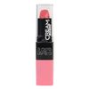 L.A. COLORS Cream Lipstick, Divine, 0.04 Ounce (Model: CML481)