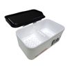 Kizakura Black Tamashi, Food Box II