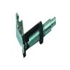 Lisle 50850 Ignition Spark Tester, One Size, Factory