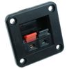 2-Way Speaker Terminal Recessed Audio Replacement (Pack of 10)