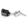 Plug Harness-coolant Temperature Sensor Connector for Sensor-Duokon Coolant Temperature Sensor Connector Plug Harness Wire #158-0421