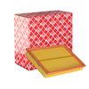 febi bilstein 30992 Air Filter, pack of one