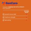 - Nasal Decongestant (10mg Tablets) Phenylephrine Hcl (300 Tablets Per B