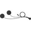 SENA 5S Bluetooth Headset Replacement Speakers