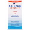 Balneum Intensiv Lotion, 200 ml Lotion