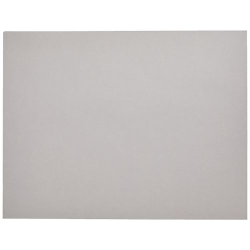 Canson Mi-Teintes Drawing Sheets, 19 x 25 Inches, Assorted Pastel Colors, 10 Sheets