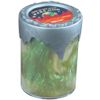 Toysmith Mars Mud glow-in-the-dark mars mud- colors vary