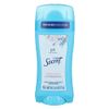 Secret Sld Inv Pwdr Frsh Size 2.6z Secret Solid Invisible Powder Fresh 2.6oz