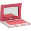 theBalm InStain Toile 6.5 g