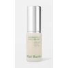 KAT BURKI Women's Nutrient C Eye Cream, 0.5 oz