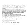 Breeders’ Edge Oral Cal Plus - Calcium Supplement