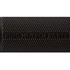 Puig 6405N Hi-Tech Basic Medium Black