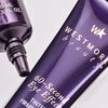 60-Second Eye Effects Firming Gel