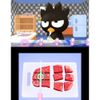 ハローキティとまほうのエプロン~リズムクッキング♪~ - 3DS