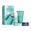 Virtue Recovery Discovery Kit