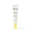ZITPEEL® - Gentle peeling for acne-prone skin