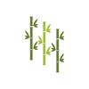 Snugglemore Organic Bamboo Terry Waterproof Mattress Protector Double Bed